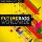 Function Loops Future Bass Worldwide (Premium)