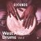 Gio Israel West African Drums Vol.2 (Premium)