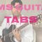 Manuel Gardner Fernandes Tim’s Guitar Tabs (Premium)