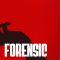 MarcDBeats FORENSIC (Premium)