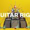 Native Instruments Guitar Rig 6 Pro v6.4.0 (Premium)