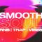 Origin Sound Smooth Soul Sessions (Premium)