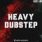 Sample Tools by Cr2 Heavy Dubstep (Premium)