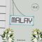 Splice Sounds Malay Vol.2 Sample Pack (Premium)