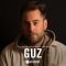 Toolroom GUZ Trademark Series (Premium)