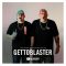 Toolroom Gettoblaster Trademark Series (Premium)