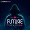 Producer Loops Future Trap and Vocals (Premium)