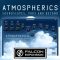 UVI Falcon Expansion Atmospherics v1.0.2 (Premium)