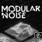 UVI Falcon Expansion Modular Noise v1.0.0 (Premium)