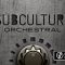 UVI Falcon Expansion SubCulture Orchestral v1.0.0 (Premium)