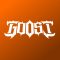 goosi Bass Shots V1 (Patreon) (Premium)