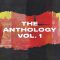Asendo The Anthology Vol.1 (Premium)