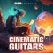 Audentity Records Cinematic Guitars (Premium)