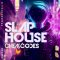 Black Octopus Sound Slap House Cheat Codes (Premium)