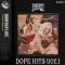 Boom Bap Labs Johnny Slash Dope Hits Vol.1 (Premium)