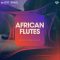 Gio Israel African Flutes (Premium)