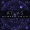 Howard Smith Sounds Atlas Soundset (Premium)
