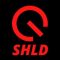 SHLD Music New PRO-1 Analog Sounds: Right Bass (Premium)