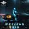 Seven Sounds Weekend Trap Vol.3 (Premium)