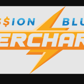 Aidan Booth – Commission Blueprint Supercharged Update 1 (Premium)