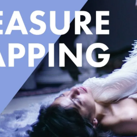 Beducated – Pleasure Mapping (Premium)