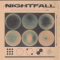 Daniel Taylor Nightfall Loop Kit Vol. I  (Premium)
