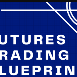 Day Trader Next Door – Futures Trading Blueprint (Premium)
