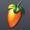 FL Studio Mobile v4.5.9 for iPhone iPad and iPod Touch [iOS]  (Premium)