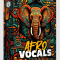 Ghosthack Afro Vocals (Premium)