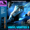 Grimey Gems Amen Vinyl Vortex 3  (Premium)