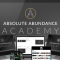 Justin C Scott – Absolute Abundance Academy (Cohort) (Premium)