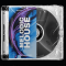 Mix Elite Celestial Melodic House FL Studio and Ableton (Premium)