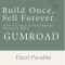 Build Once, Sell Forever – How I Create and Sell Digital Products With Gumroad (Premium)