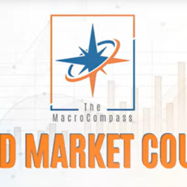 The MacroCompass – Bond Market Course (Premium)
