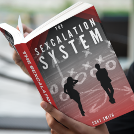 The Sexcalation System 2.0 (Premium)