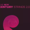 8Dio Century Strings 2.0 Bundle KONTAKT (Premium)