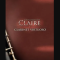 8Dio Claire Clarinet Virtuoso KONTAKT (Premium)