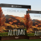 Boom Library Seasons Of Earth – Autumn 3D Surround / Stereo WAV (Premium)