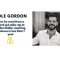 Cole Gordon – Outbound Sales Secret (Premium)