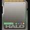 Drayki Halo VRC-A1 KONTAKT (Premium)