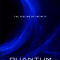 Emergence Audio Quantum v2.3.0 KONTAKT (Premium)