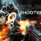 Epic Stock Media Scifi Shooter Game (Premium)