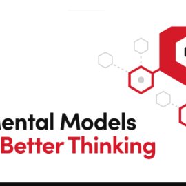 Farnam Street – Mental Models for Better Thinking (Premium)