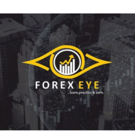 Forex Eye (Premium)