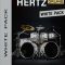 Hertz Instruments Hertz Drums White Pack v2.1.0 Library (Premium)