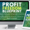 High Performance Trading – Profit Freedom Blueprint (Premium)