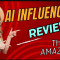 James Renouf – AI Influencer (Premium)