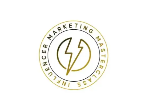 Josh Snow – The Influencer Marketing Masterclass