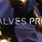 Native Instruments Valves Pro v1.0.1 KONTAKT  (premium)